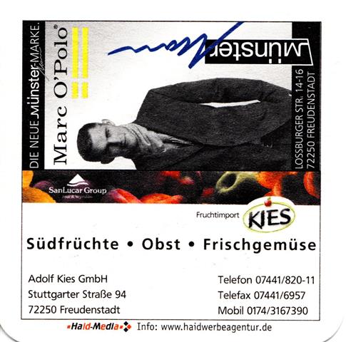 freudenstadt fds-bw turmbru quad 5b (185-mnster)